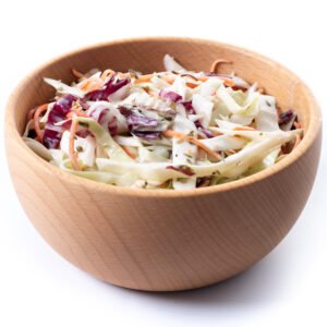 Coleslaw
